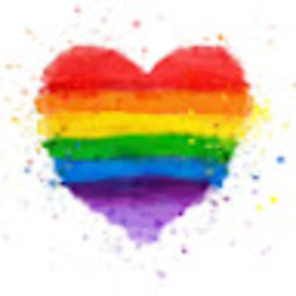 Meet your Posher, Jennifer - Picture 1 of 1